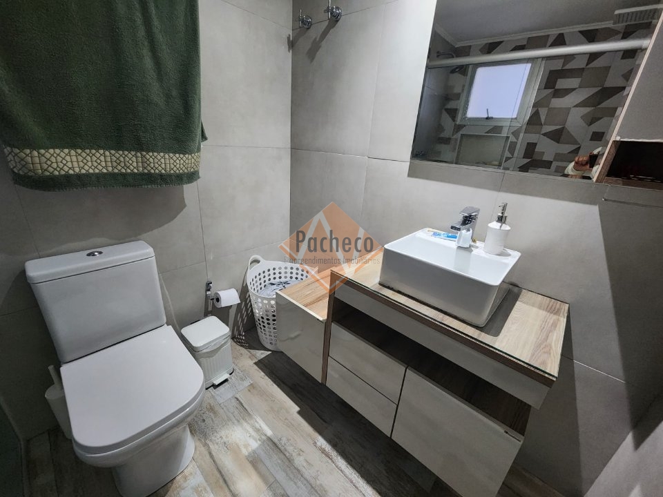 Apartamento à venda com 3 quartos, 115m² - Foto 30