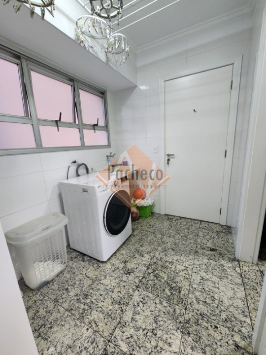 Apartamento à venda com 3 quartos, 115m² - Foto 37