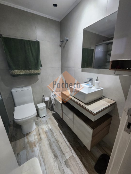 Apartamento à venda com 3 quartos, 115m² - Foto 32