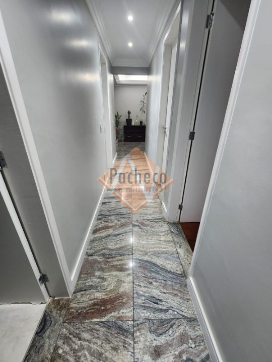 Apartamento à venda com 3 quartos, 115m² - Foto 34