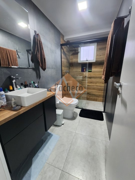 Apartamento à venda com 3 quartos, 115m² - Foto 27