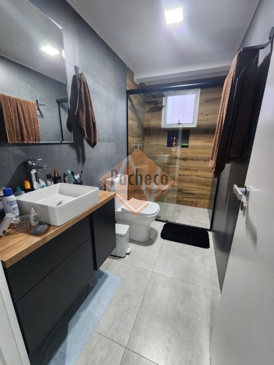 Apartamento à venda com 3 quartos, 115m² - Foto 28