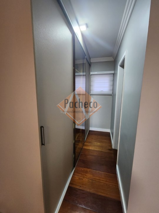 Apartamento à venda com 3 quartos, 115m² - Foto 26