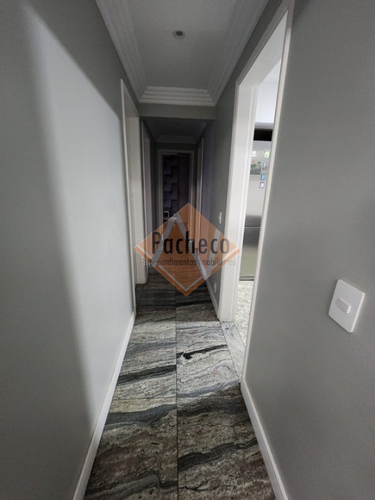 Apartamento à venda com 3 quartos, 115m² - Foto 35