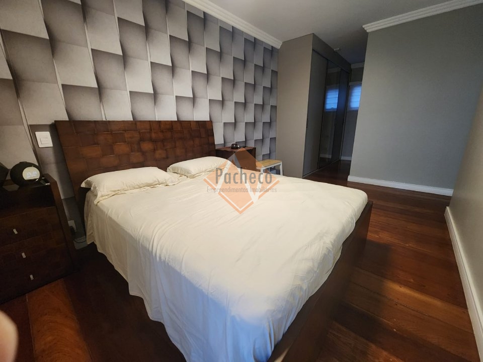 Apartamento à venda com 3 quartos, 115m² - Foto 16