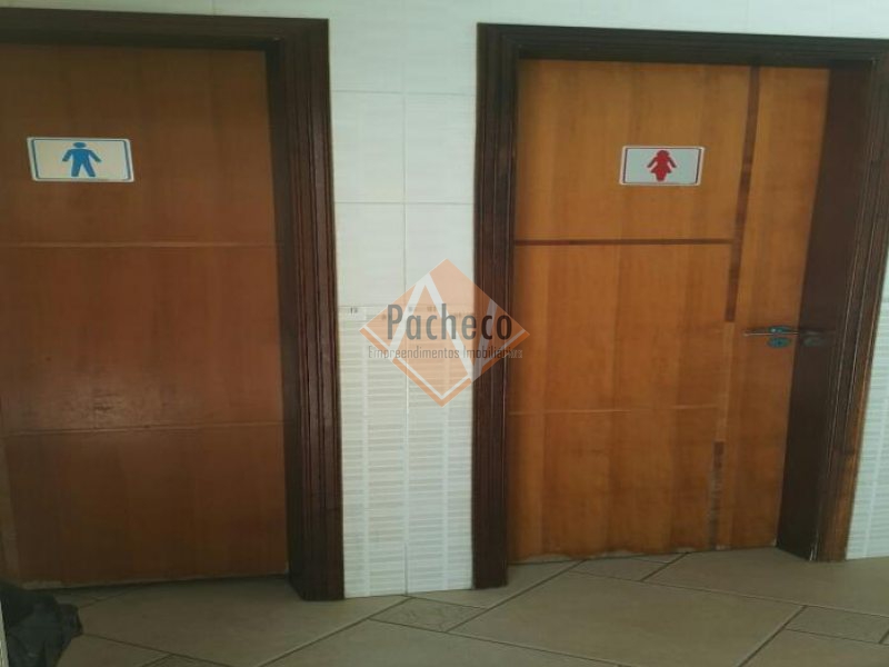 Apartamento à venda com 3 quartos, 115m² - Foto 50