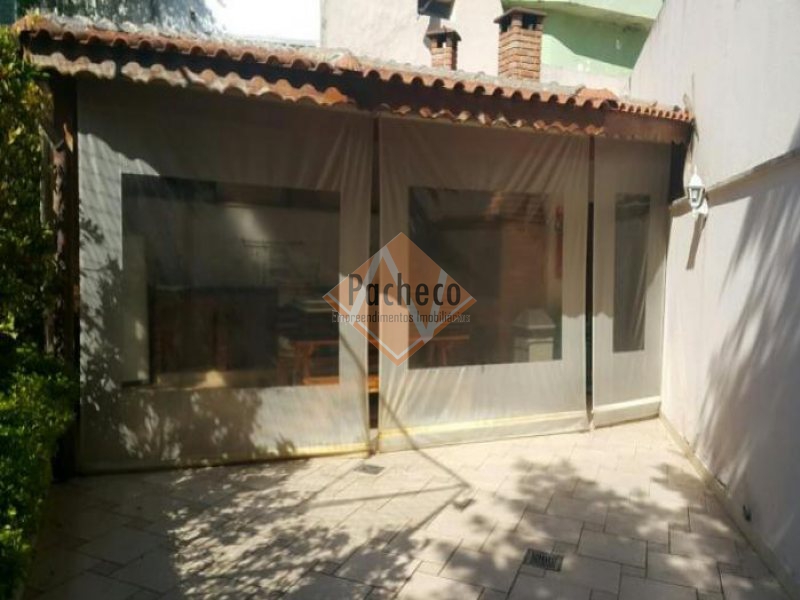 Apartamento à venda com 3 quartos, 115m² - Foto 46