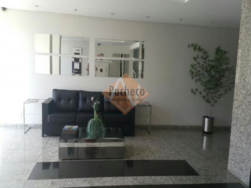 Apartamento à venda com 3 quartos, 115m² - Foto 58