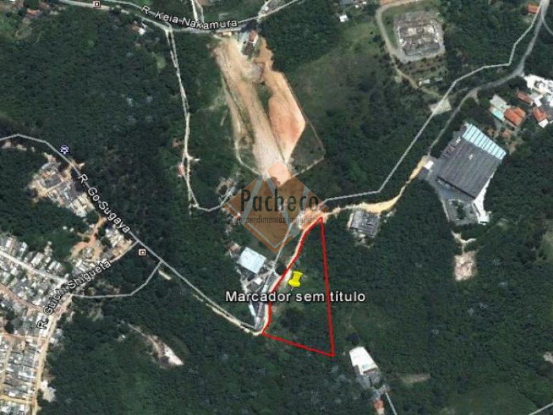 Terreno - Foto 2