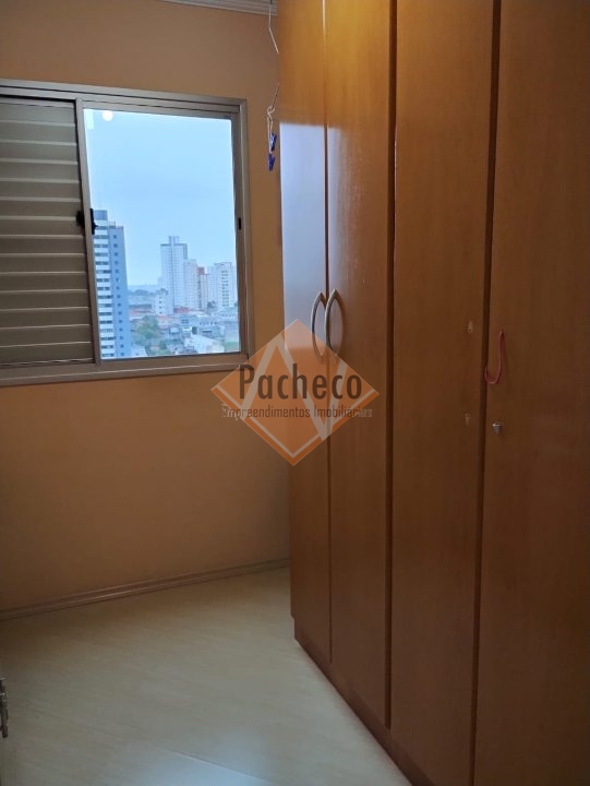 Apartamento à venda com 3 quartos, 66m² - Foto 9