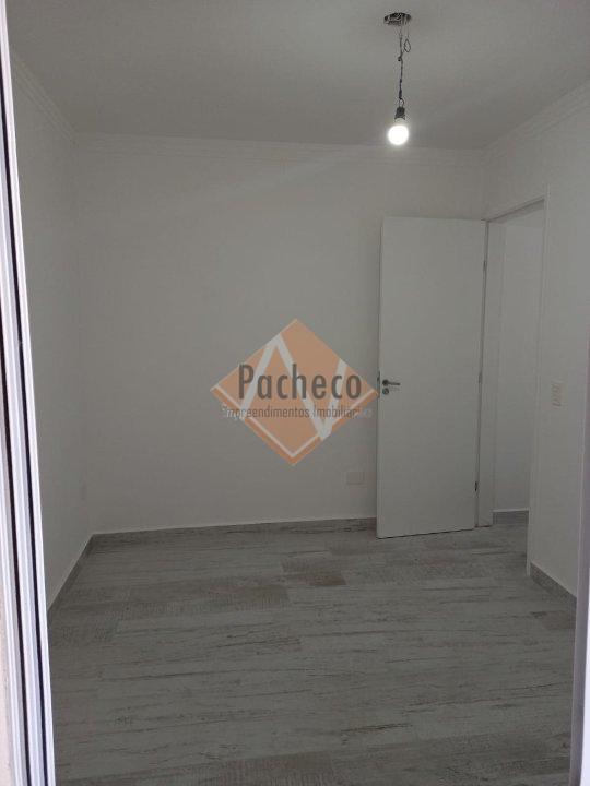 Sobrado à venda com 3 quartos, 219m² - Foto 29