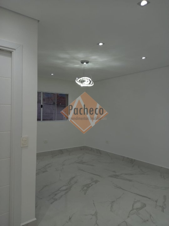 Sobrado à venda com 3 quartos, 219m² - Foto 6