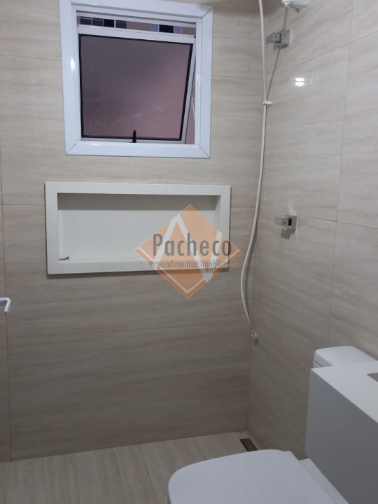 Sobrado à venda com 3 quartos, 219m² - Foto 16