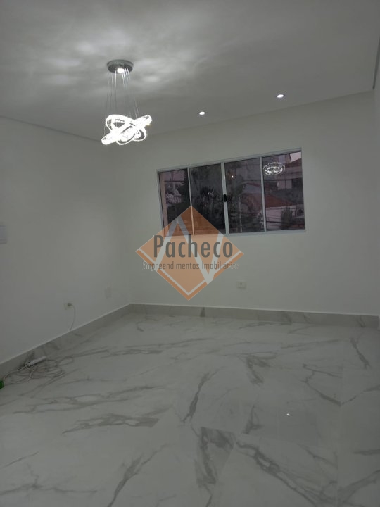 Sobrado à venda com 3 quartos, 219m² - Foto 4