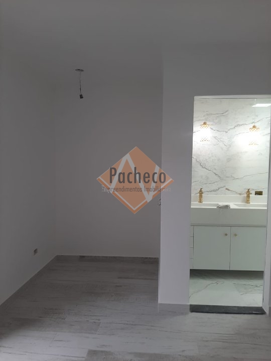 Sobrado à venda com 3 quartos, 219m² - Foto 24