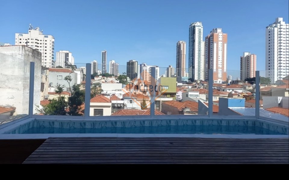 Sobrado à venda com 3 quartos, 219m² - Foto 14