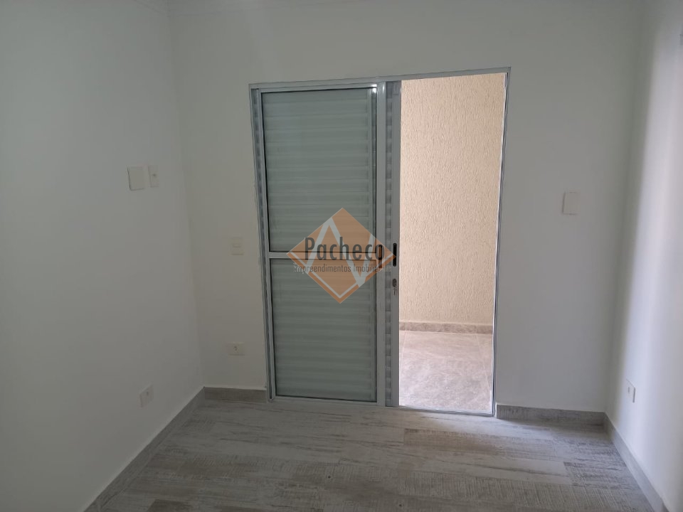 Sobrado à venda com 3 quartos, 219m² - Foto 30