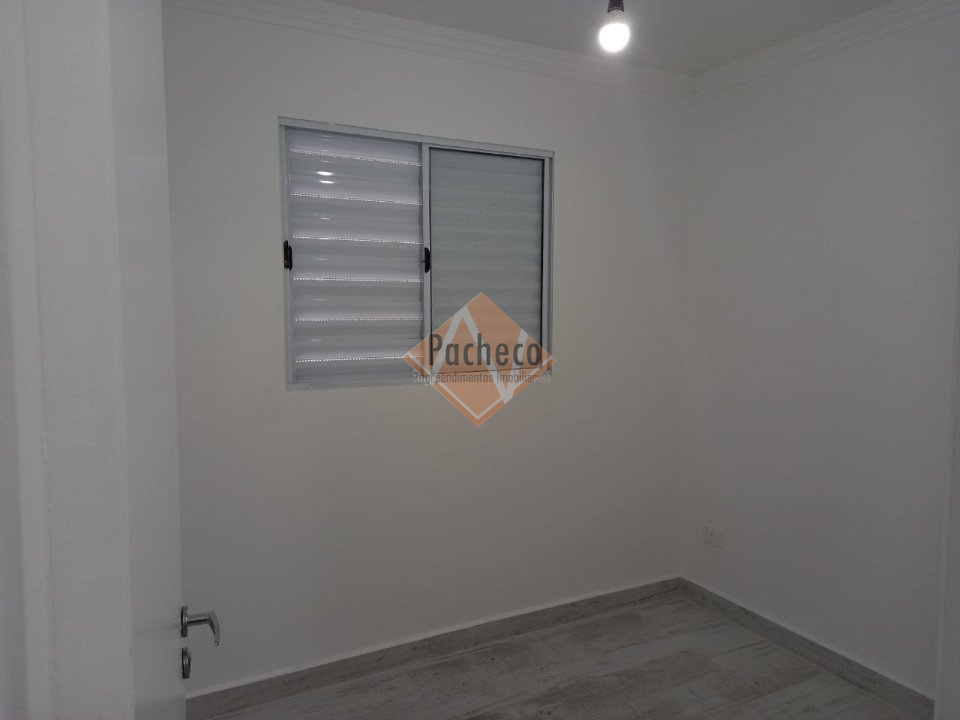 Sobrado à venda com 3 quartos, 219m² - Foto 27