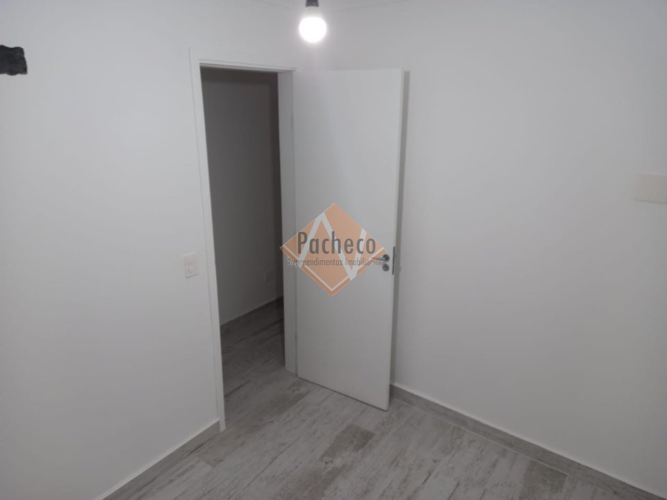 Sobrado à venda com 3 quartos, 219m² - Foto 28