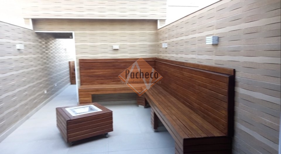 Sobrado à venda com 3 quartos, 219m² - Foto 11