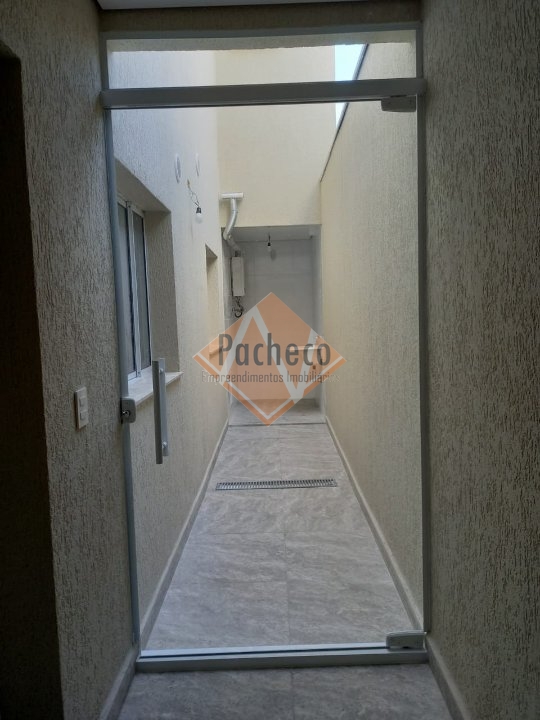 Sobrado à venda com 3 quartos, 219m² - Foto 31