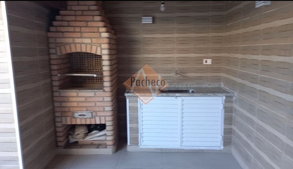 Sobrado à venda com 3 quartos, 219m² - Foto 10