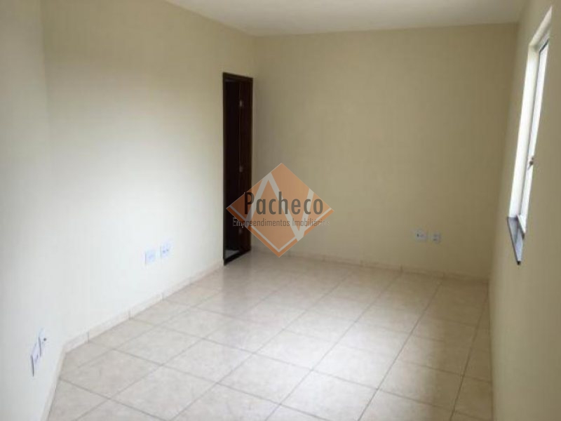 Sobrado à venda com 3 quartos, 100m² - Foto 11