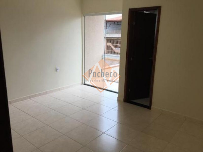 Sobrado à venda com 3 quartos, 100m² - Foto 9