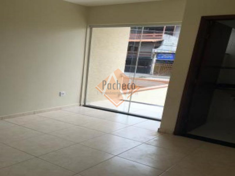 Sobrado à venda com 3 quartos, 100m² - Foto 8