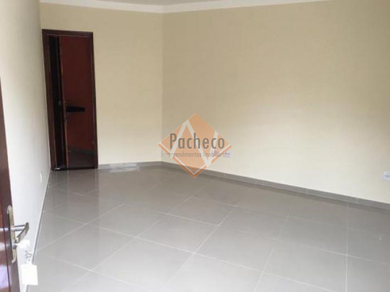 Sobrado à venda com 3 quartos, 100m² - Foto 10