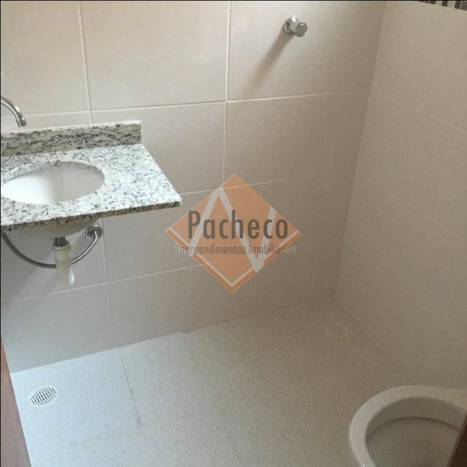 Sobrado à venda com 2 quartos, 51m² - Foto 11