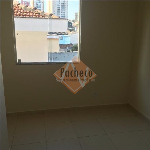 Sobrado à venda com 2 quartos, 51m² - Foto 10