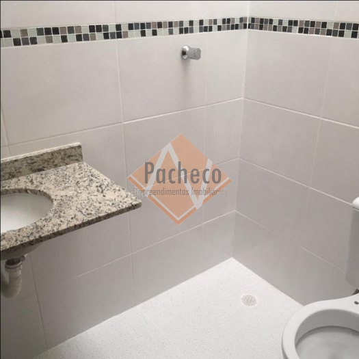 Sobrado à venda com 2 quartos, 51m² - Foto 12