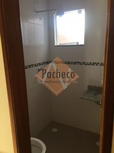 Sobrado à venda com 2 quartos, 51m² - Foto 8