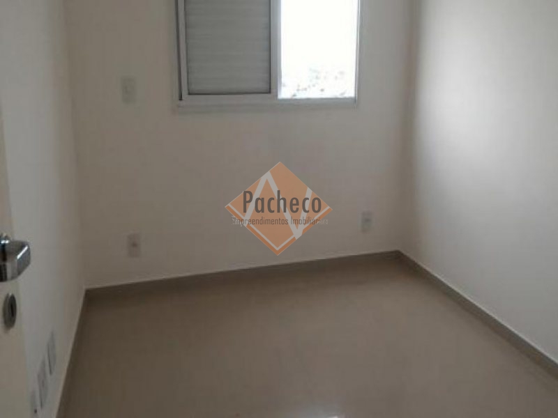 Apartamento à venda com 3 quartos, 110m² - Foto 13