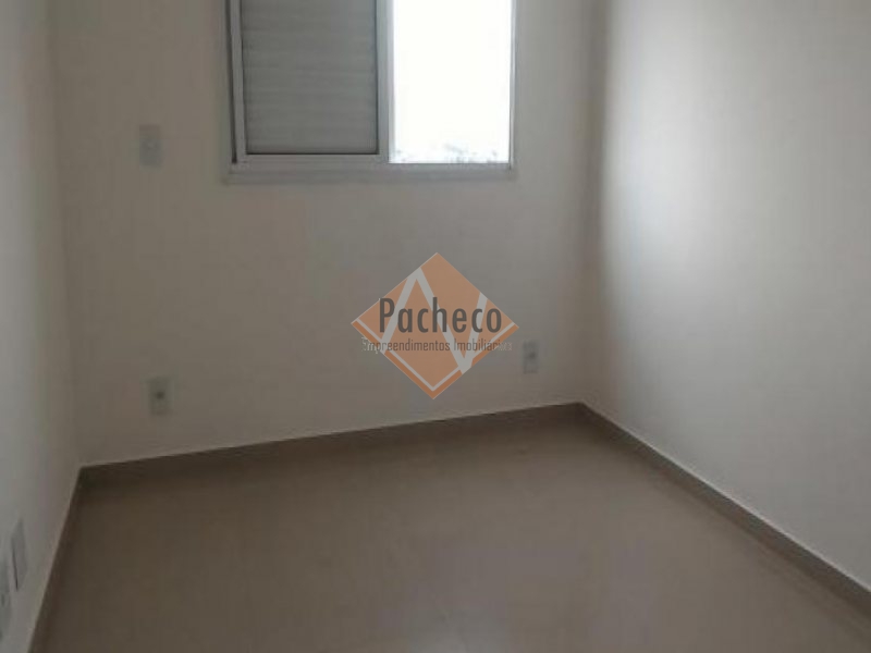 Apartamento à venda com 3 quartos, 110m² - Foto 8