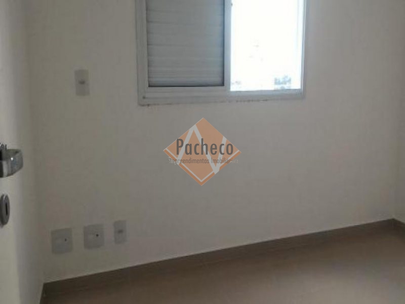 Apartamento à venda com 3 quartos, 110m² - Foto 9