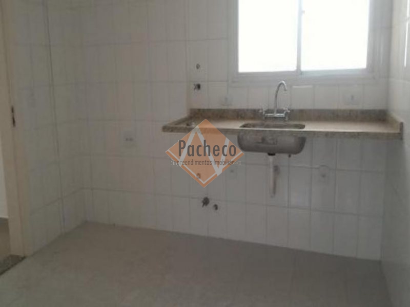 Apartamento à venda com 3 quartos, 110m² - Foto 5