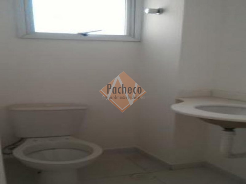 Apartamento à venda com 3 quartos, 110m² - Foto 15