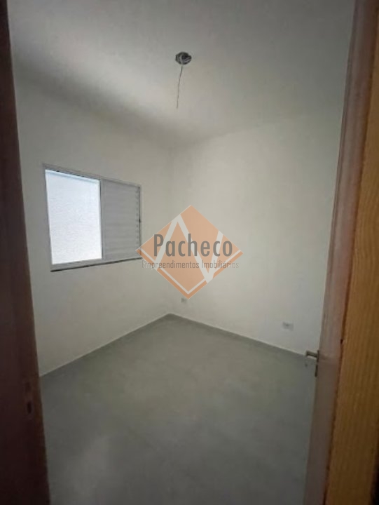 Apartamento à venda com 2 quartos, 35m² - Foto 5