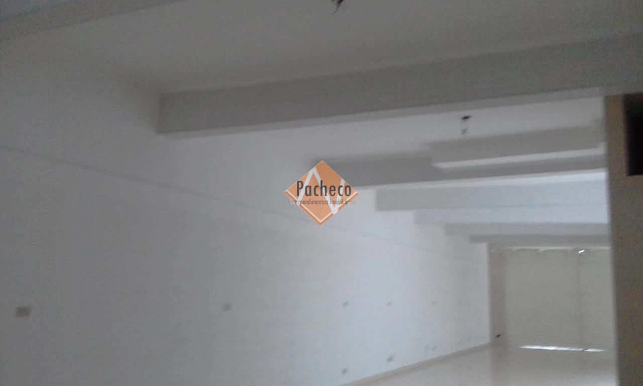 Loja-Salão, 130 m² - Foto 3