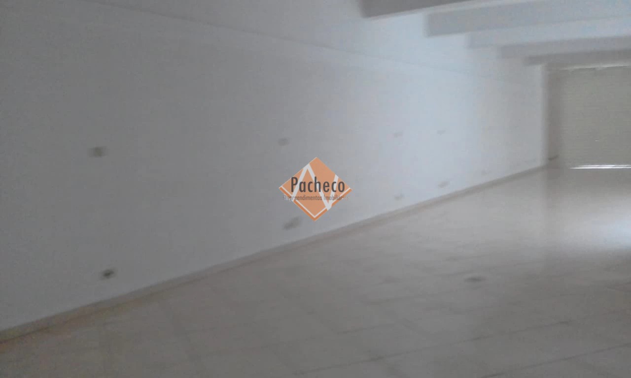 Loja-Salão, 130 m² - Foto 4