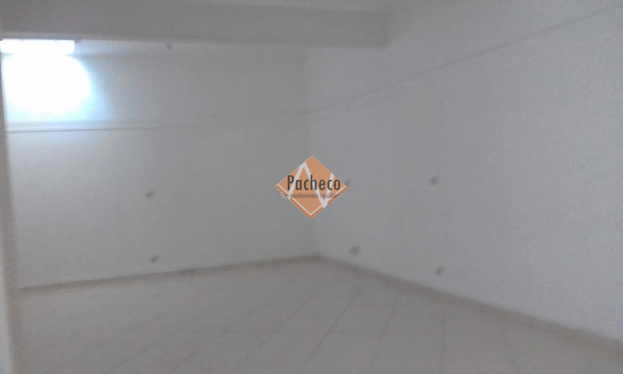 Loja-Salão, 130 m² - Foto 5