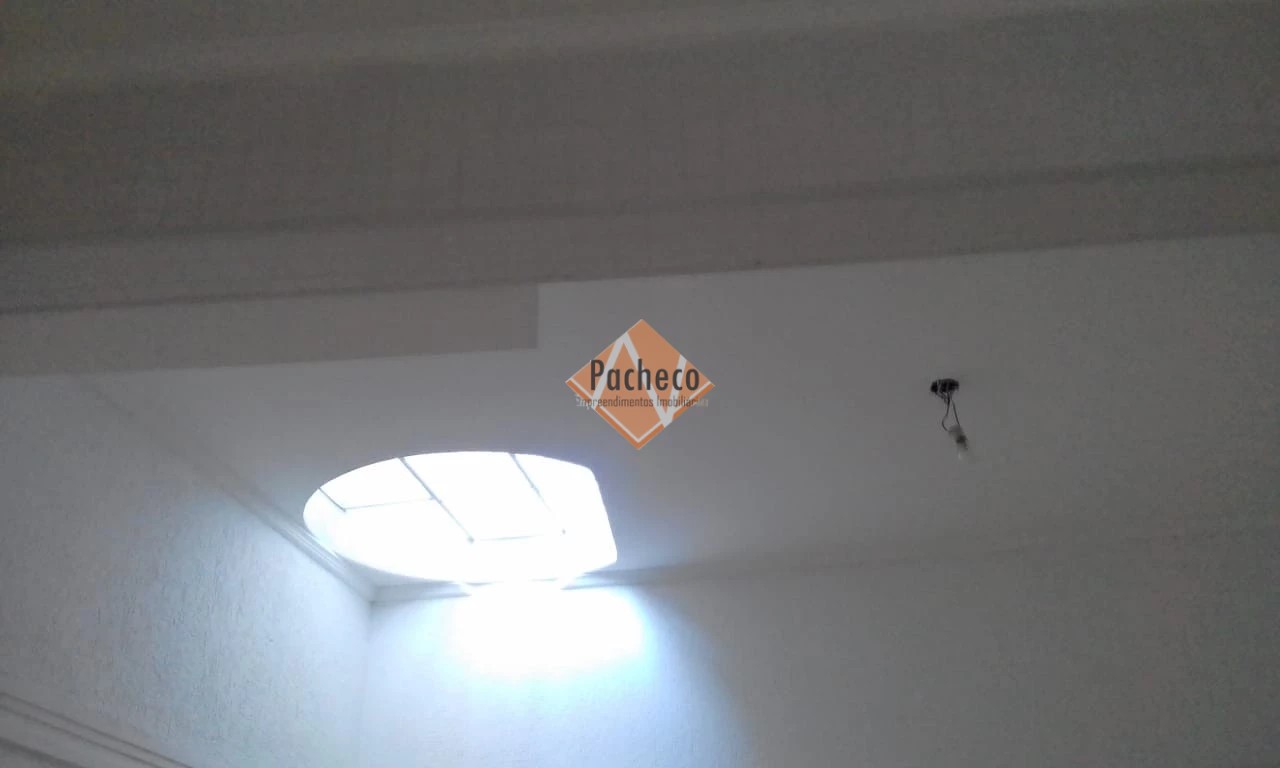 Loja-Salão, 130 m² - Foto 6