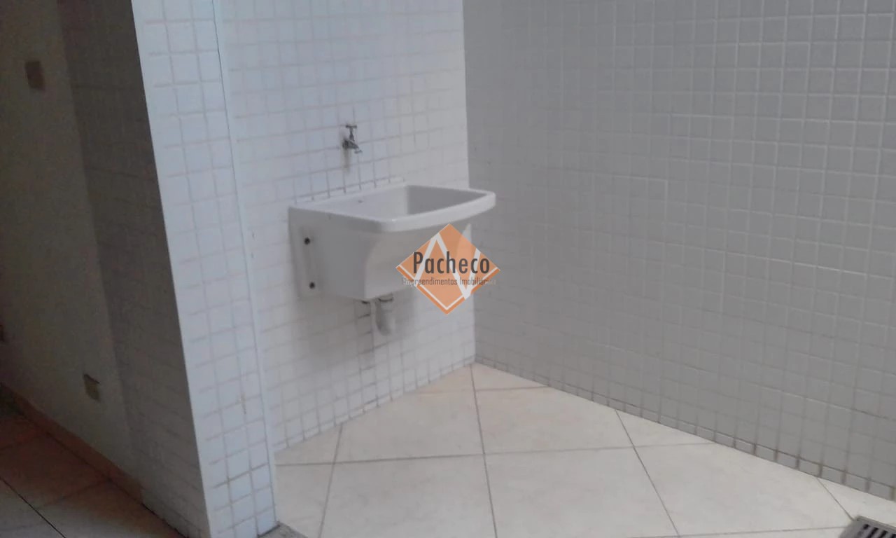 Loja-Salão, 130 m² - Foto 7