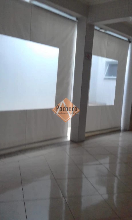 Loja-Salão, 130 m² - Foto 8