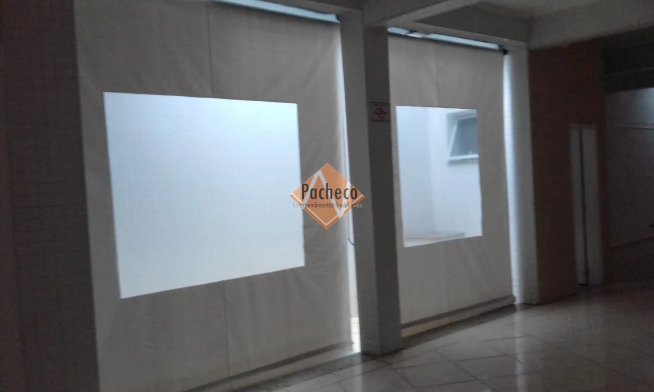 Loja-Salão, 130 m² - Foto 9