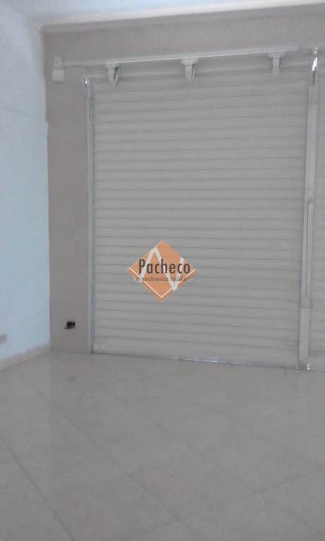 Loja-Salão, 130 m² - Foto 10