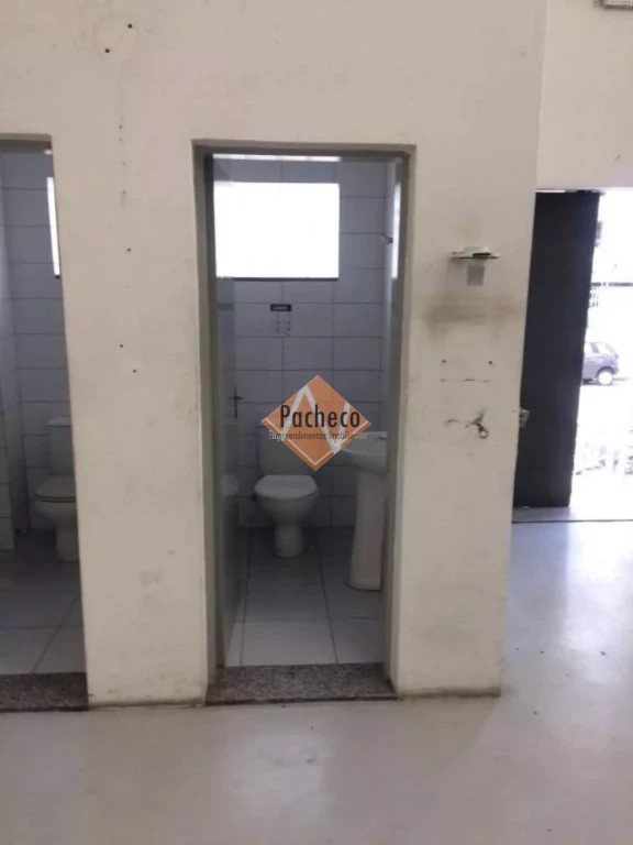 Depósito-Galpão, 755 m² - Foto 14
