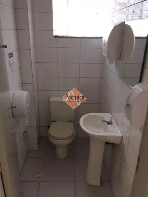 Depósito-Galpão, 755 m² - Foto 15